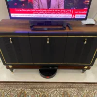 میز تلویزیون و کنسول