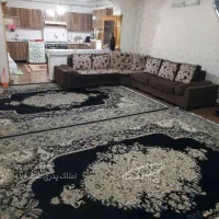 ویلایی-375-متری-بهترین-لوکیشن-فاز4-مهرشهر