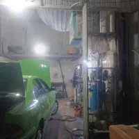 نیازمند شاگرد جلوبندی