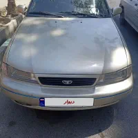دوو سی یلو کم کار