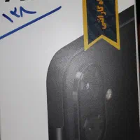 گوشی A07 سامسونگ