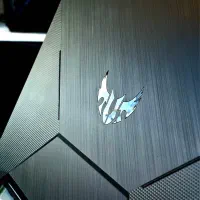 لپ‌تاپ گیمینگ ASUS TUF ( اقساط تا ۱۲ ماه )