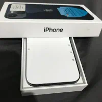 ایفن۱۳نرمال