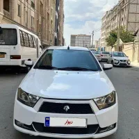 دنا معمولی تیپ۲/ اقساط/ تحویل فوری