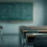 آموزش زبان آلمانی
