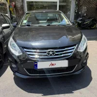 جک j4