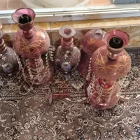اشیائ قدیمی