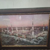 تابلو
