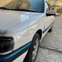 ۴۰۵ slx|خودرو سواری و وانت|خمینی‌شهر, |دیوار