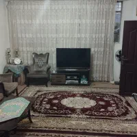 فروش-منزل-مسکونی