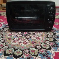 مکروفر