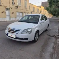 MVM530|خودرو سواری و وانت|رفسنجان, |دیوار