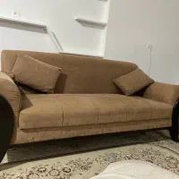مبلمان