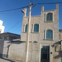 رهن و اجاره ساختمان در شهرک بختیار