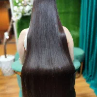 جشنواره  زمستانه پروتیین و صافی مو آف ۴۰٪