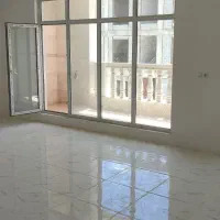 سرعین آپارتمان سند آماده فقط متری ۵۶ تومن