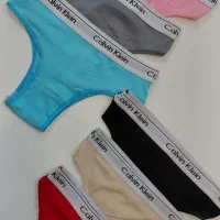 شورت اسپرت لامبادا