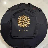 هنگ درام کیتا پنتام