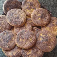 اجتماعی|حراج|مریوان, |دیوار