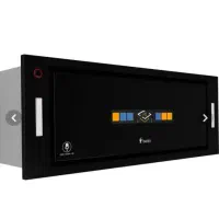 انواع هود.طرحهای جدید .لاهیجان خزر۱۴ خرید کن