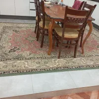 فرش|فرش|قم, عمار یاسر|دیوار