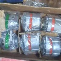 فروش دینام استوک نیسان و استارت پراید .نیسان.پیکان