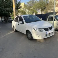 ساینا مدل ۹۷ فنی درجه۱
