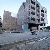 زمین-مسکونی-با-مدارک-کامل