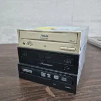 DVDرایتر
