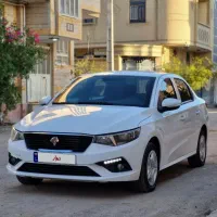تارا V1P شش سرعته
