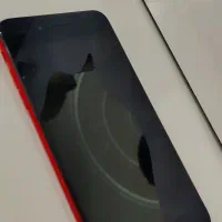 ایفون ا