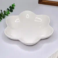 سرویس پذیرایی سرامیکی