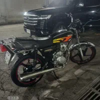 احسان 1401 مدارک کامل بشرط بنام کارت سوخت فعال