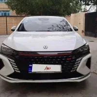 شاین مکس بنزینی در حد صفر