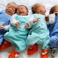 ثبت نام جوانه جمیعت