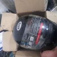 کلاه کاسکت نو اکبند