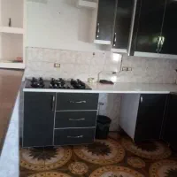 اجاره کوتاه مدت روزانه