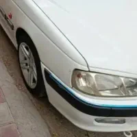 جابه جایی بارومسافر بین شهری