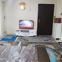 53-متری-تک-خواب-فتحی-آسانسور
