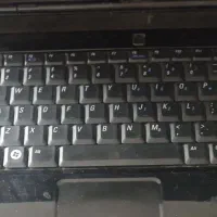لب تاب|رایانه همراه|لنجان, |دیوار