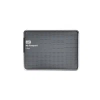 هارد اکسترنال my passport 500 GB