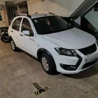 کوییک S 1401