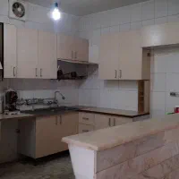 اجاره واحد مسکونی همکف