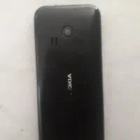 نوکیا اصل
