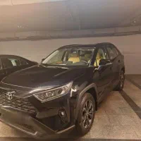 راوفور 2025 ژاپن