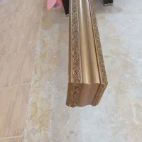 کتیبه|پرده، رانر، رومیزی|همدان, |دیوار
