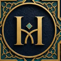 دستیار و منشی