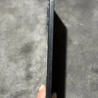فروش گوشی پوکو x6پرو 5g