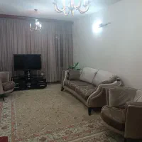 مبل راحتی|مبلمان خانگی و میز عسلی|مشهد, شهرآرا|دیوار