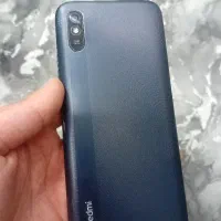 شیامی redmi 9A حافظه 64